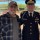 Tim Lickness: 101st Airborne