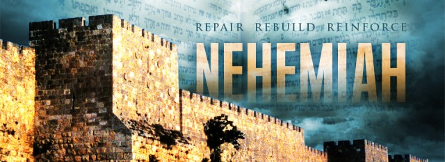 Nehemiah_BuiltWall1